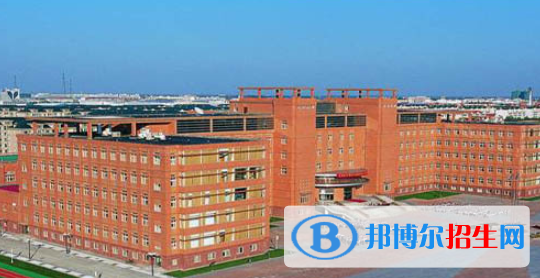 天津英華國(guó)際學(xué)校2020年學(xué)費(fèi)、收費(fèi)多少