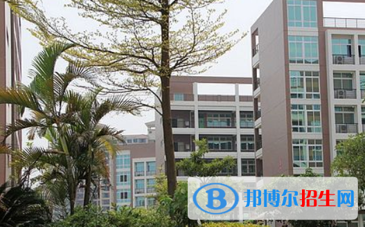 廣東農(nóng)工商職業(yè)技術(shù)學(xué)院2020年招生簡(jiǎn)章