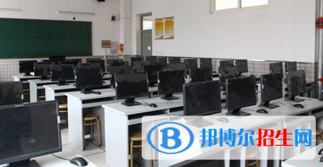  西安四棉中學(xué)2020年學(xué)費、收費多少