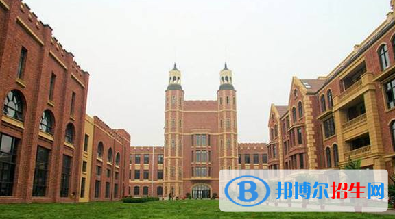 天津英華國(guó)際學(xué)校網(wǎng)站網(wǎng)址