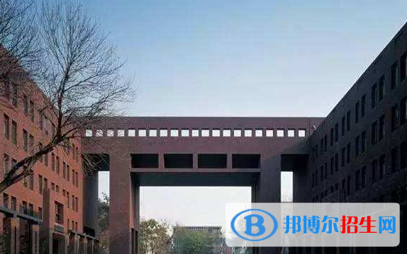 天津耀華中學(xué)國(guó)際部2020年招生計(jì)劃