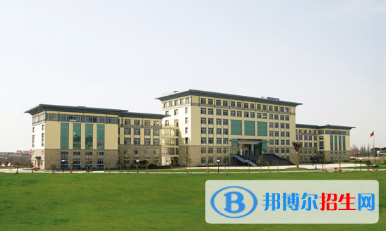 湖北中醫(yī)藥高等專科學(xué)校5