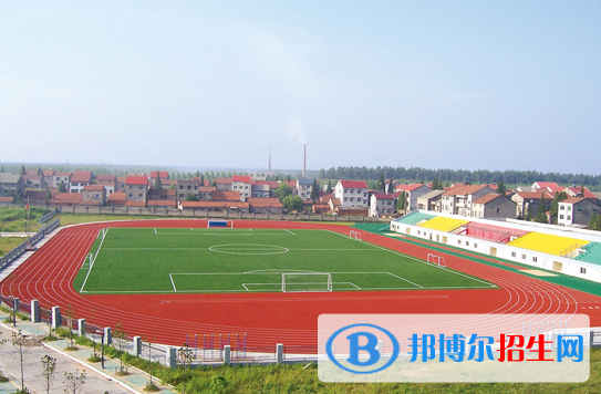 湖北中醫(yī)藥高等專科學(xué)校8