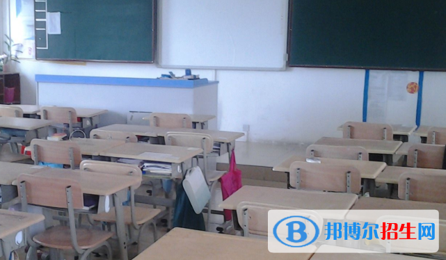 西安四棉中學(xué)怎么樣、好不好