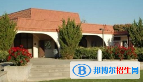利弗莫爾學(xué)校天津分校2020年學(xué)費(fèi)、收費(fèi)多少