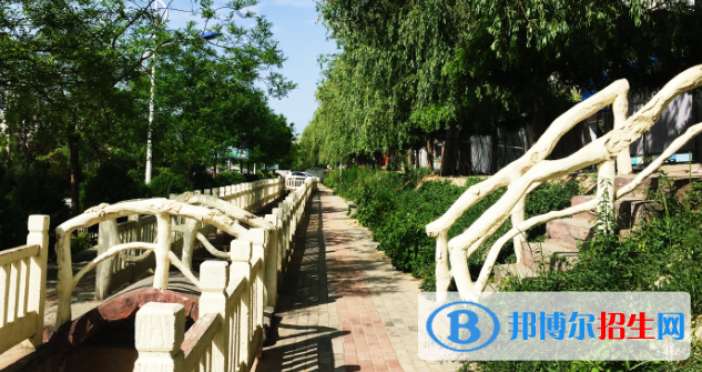 定西師范高等專科學(xué)校五年制大專2020年學(xué)費(fèi)、收費(fèi)多少