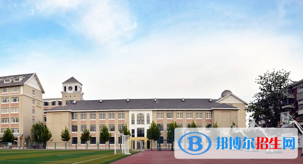 天津外國(guó)語(yǔ)大學(xué)附屬外國(guó)語(yǔ)學(xué)校2020年招生辦聯(lián)系電話