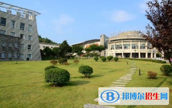 紹興職業(yè)技術(shù)學(xué)院2020年報(bào)名條件、招生要求、招生對(duì)象