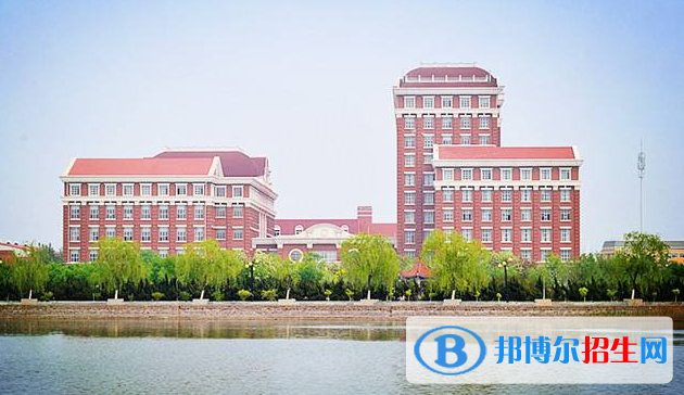 天津外國語大學(xué)附屬外國語學(xué)校網(wǎng)站網(wǎng)址
