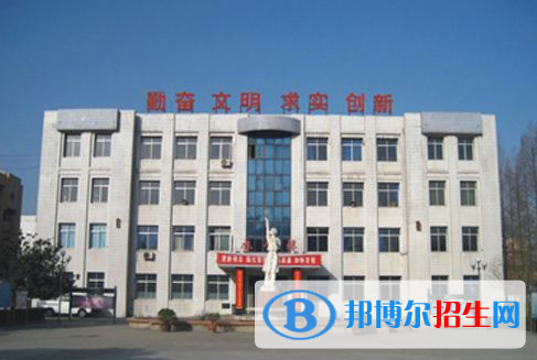  西安第三十八中學(xué)2020年招生代碼