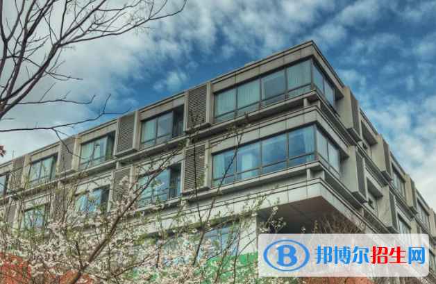 上海民辦平和學(xué)校2020年招生簡(jiǎn)章