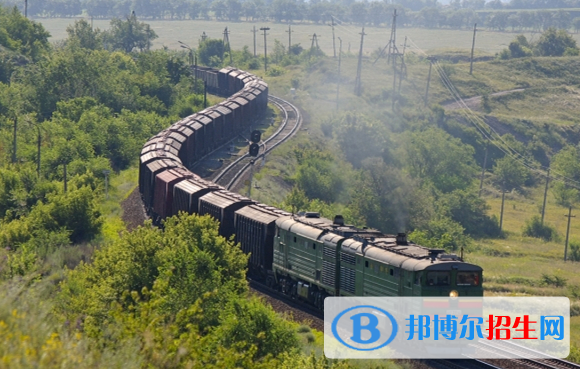 黃岡2020年什么鐵路學校最有前途