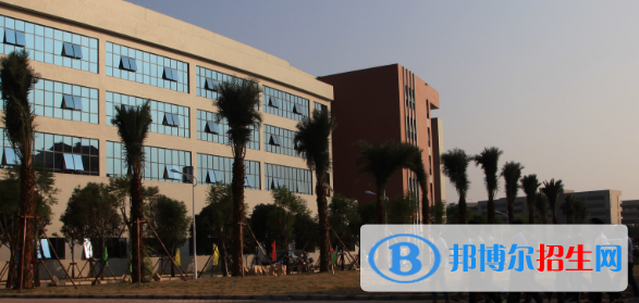 柳州職業(yè)技術(shù)學(xué)院2020年有哪些專業(yè)