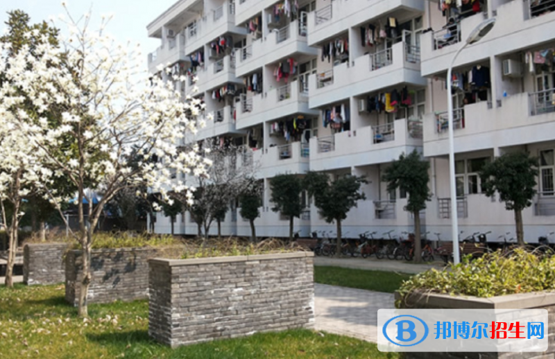 紹興職業(yè)技術(shù)學院網(wǎng)站網(wǎng)址