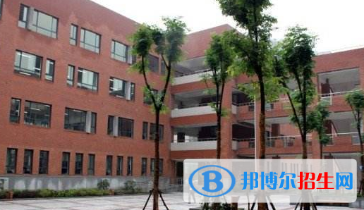 西安車輛廠中學(xué)2020年招生學(xué)費、收費多少