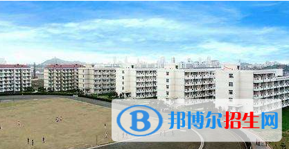 紹興職業(yè)技術(shù)學(xué)院怎么樣、好不好