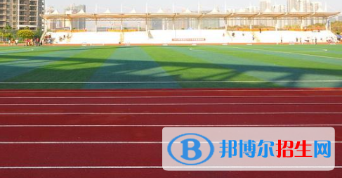西安車輛廠中學網(wǎng)站網(wǎng)址