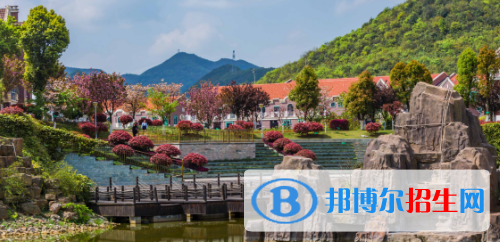 貴陽幼兒師范高等?？茖W(xué)校五年制大專網(wǎng)站網(wǎng)址