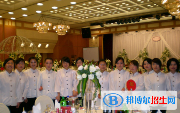 杭州萬(wàn)向職業(yè)技術(shù)學(xué)院怎么樣、好不好