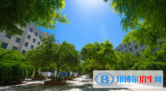 蘭州外語(yǔ)職業(yè)學(xué)院五年制大專2020年報(bào)名條件、招生要求、招生對(duì)象