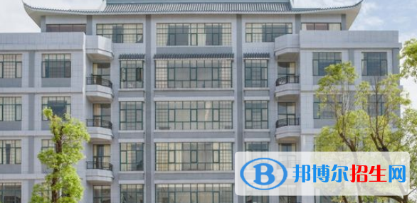 廣西正久職業(yè)學(xué)校怎么樣、好不好