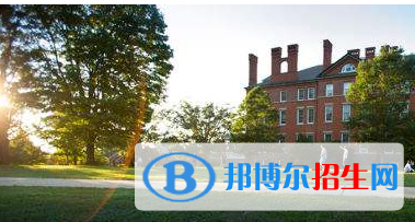 西安第七十五中學(xué)怎么樣、好不好