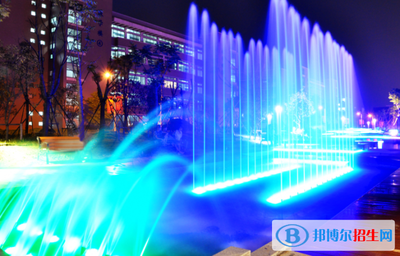 浙江工業(yè)職業(yè)技術(shù)學院2020年招生辦聯(lián)系電話