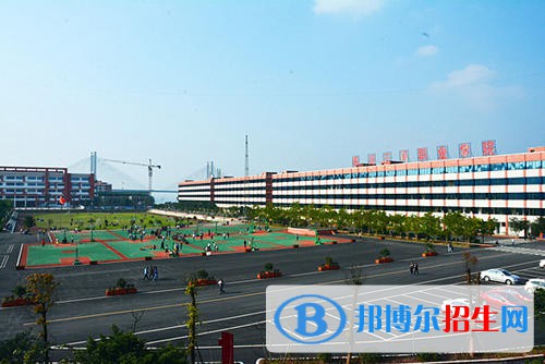 四川三河職業(yè)學院2020年報名條件、招生要求、招生對象