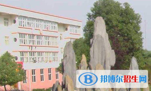  西安第十七中學(xué)2020年報名條件、招生要求、招生對象