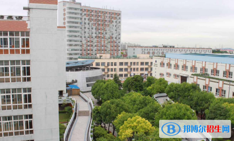 上海澳大利亞國際高中怎么樣、好不好