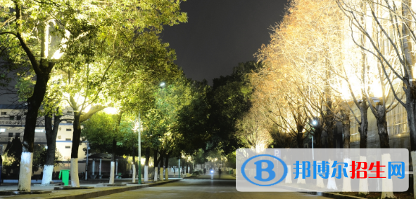 江西生物科技職業(yè)學(xué)院2020年報(bào)名條件、招生要求、招生對(duì)象