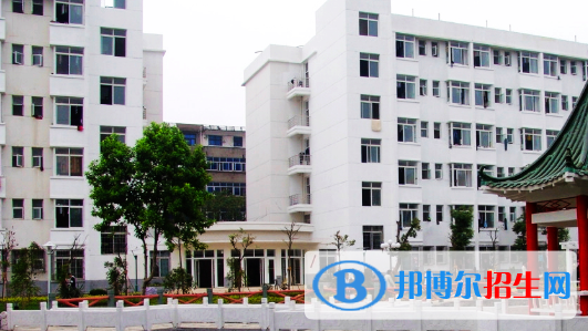 江西生物科技職業(yè)學(xué)院2020年招生辦聯(lián)系電話