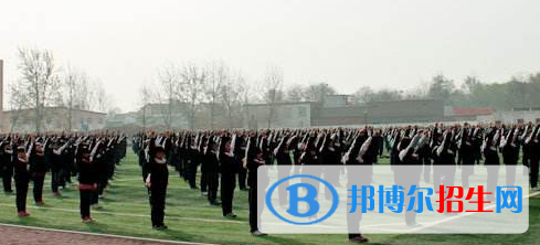 西安第十七中學(xué)怎么樣、好不好