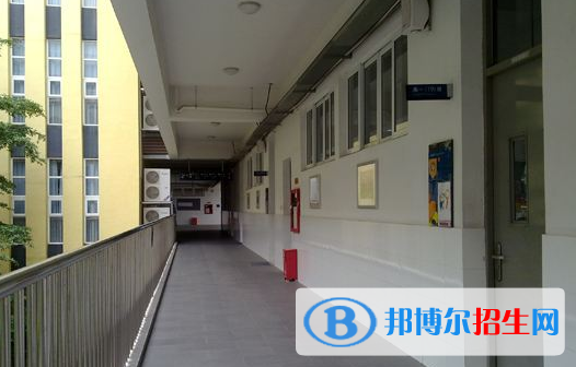  西安第九十三中學(xué)2020年報(bào)名條件、招生要求、招生對(duì)象