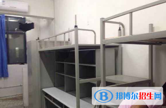武漢鐵路職業(yè)技術(shù)學院ss