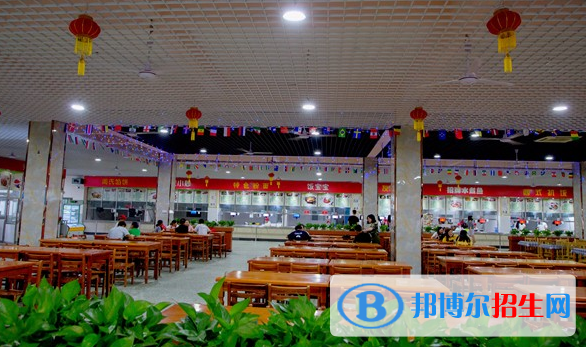 武漢鐵路職業(yè)技術(shù)學院st
