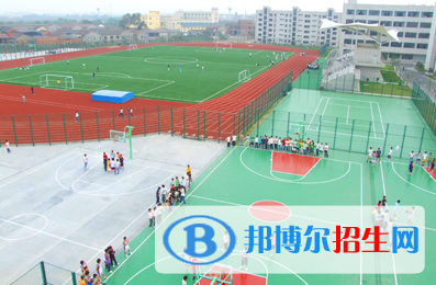 浙江同濟(jì)科技職業(yè)學(xué)院2020年報(bào)名條件、招生要求、招生對(duì)象