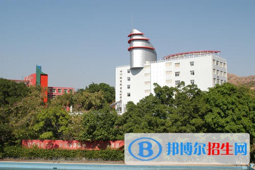 四川機電職業(yè)技術(shù)學(xué)院2020年招生辦聯(lián)系電話