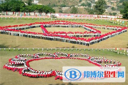 四川機(jī)電職業(yè)技術(shù)學(xué)院2020年有哪些專業(yè)