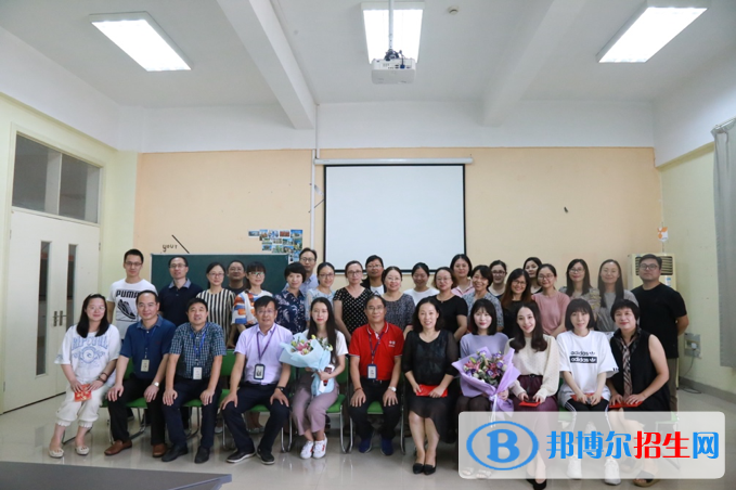 蘇州工業(yè)園區(qū)職業(yè)技術(shù)學(xué)院單招2020年單獨招生報名時間、網(wǎng)址入口