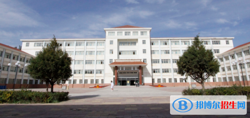 甘肅畜牧工程職業(yè)技術(shù)學(xué)院2020年學(xué)費(fèi)、收費(fèi)多少