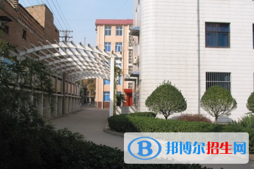 西安第三中學(xué)2020年學(xué)費(fèi)、收費(fèi)多少