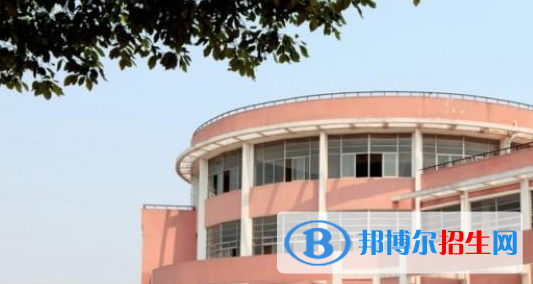 安徽機電工程學(xué)校怎么樣、好不好