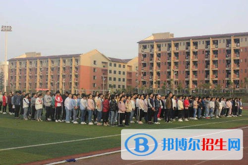 瀘州職業(yè)技術(shù)學院2020年有哪些專業(yè)