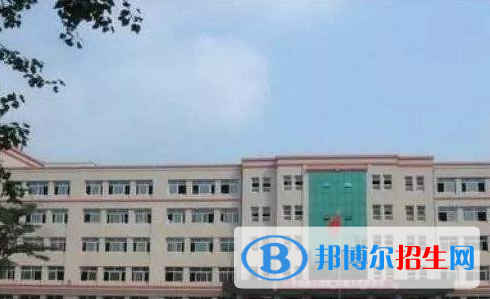 西安第六中學(xué)2020年報(bào)名條件、招生要求、招生對(duì)象