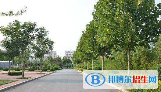 西安第六中學2020年招生辦聯(lián)系電話