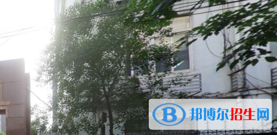 安徽旅游學校怎么樣、好不好
