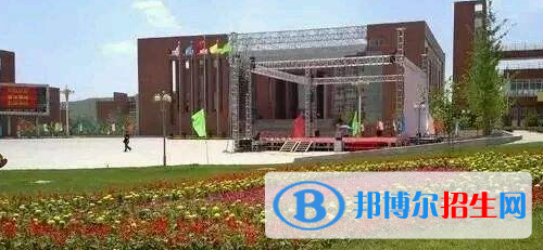 畢節(jié)幼兒師范高等?？茖W(xué)校五年制大專2020年招生代碼