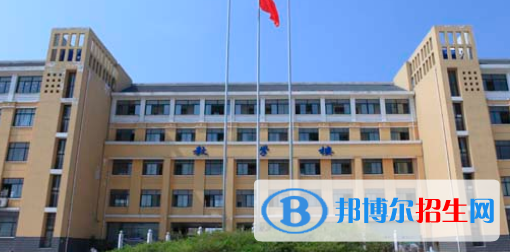 安徽合肥當代職業(yè)學校2020年招生簡章