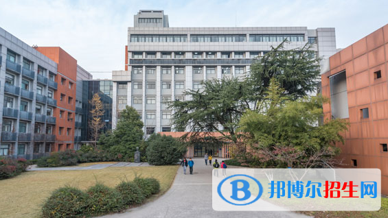 臨夏州民族學(xué)校2020年報(bào)名條件、招生要求、招生對(duì)象